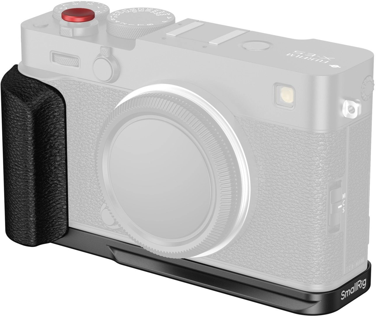 Szybkozłączka SmallRig SmallRig 5448 L-Shaped Mount
