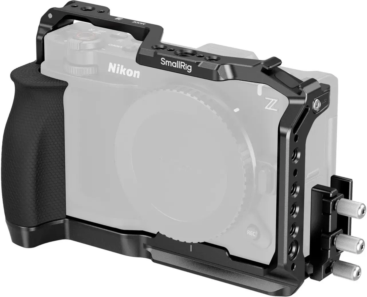 SmallRig SmallRig 5467 Cage for Nikon