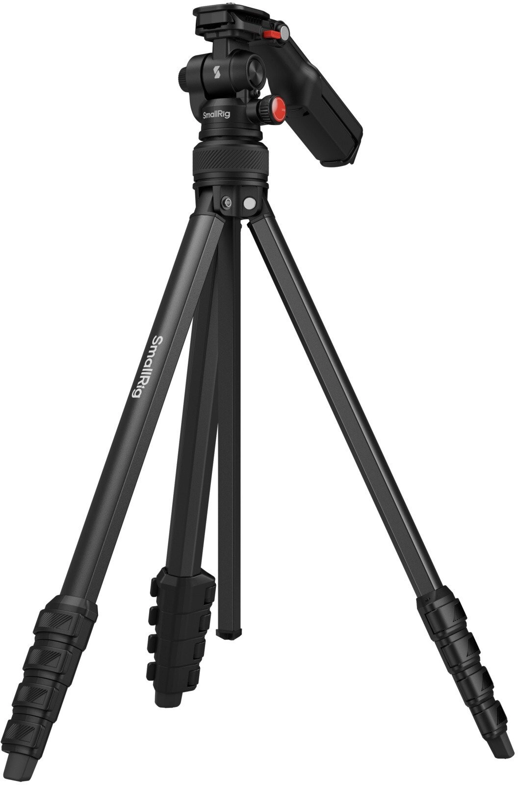 Statyw SmallRig SmallRig 5473 Video Tripod