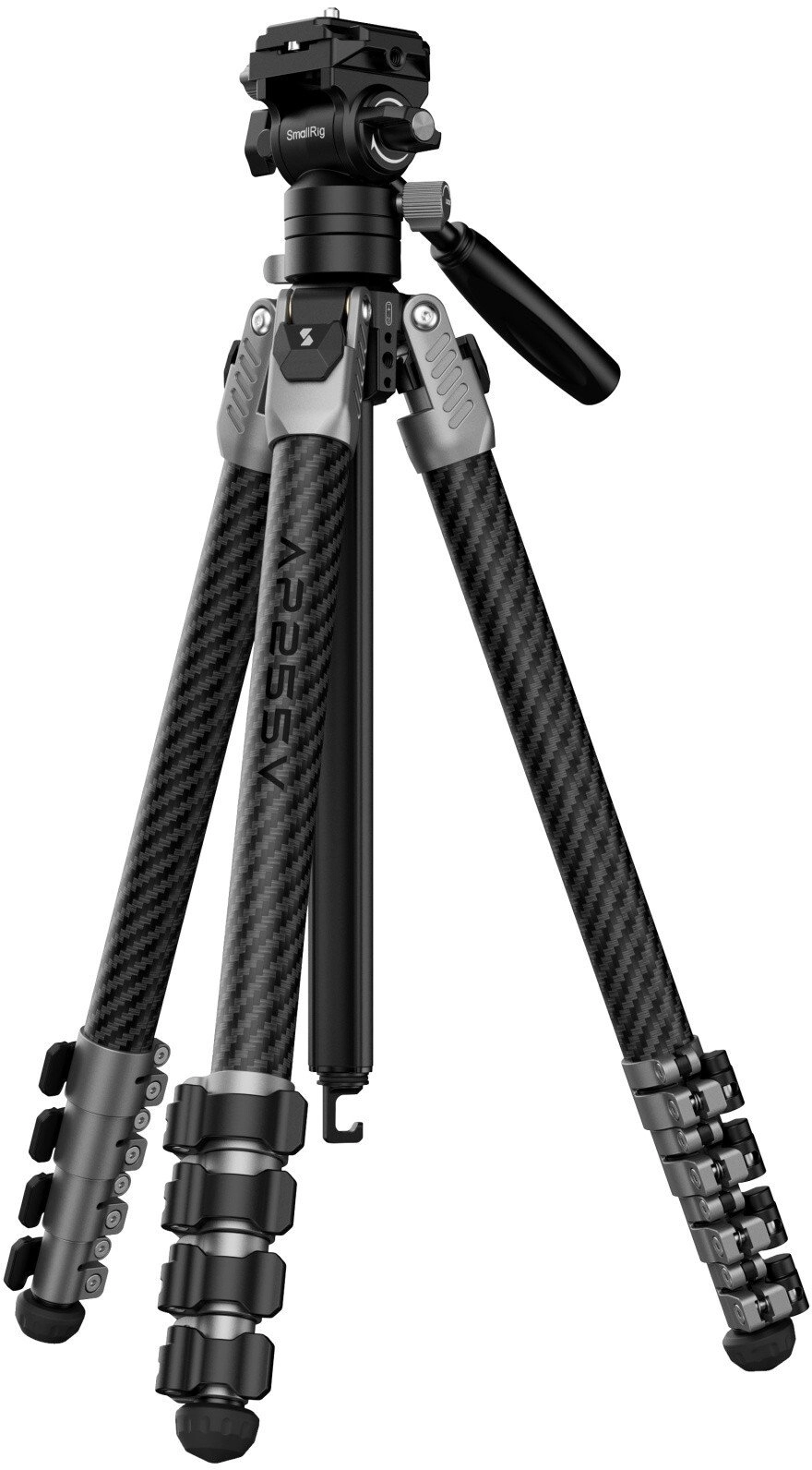 Statyw SmallRig SmallRig 5477 Portable Video