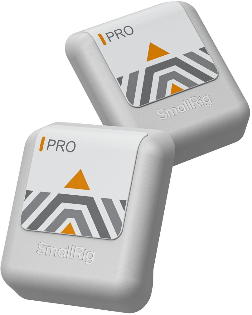 Dekielek SmallRig SmallRig 5495 Hot Shoe