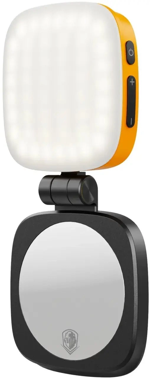 SmallRig SmallRig 5513 Vibe P48 Detachable