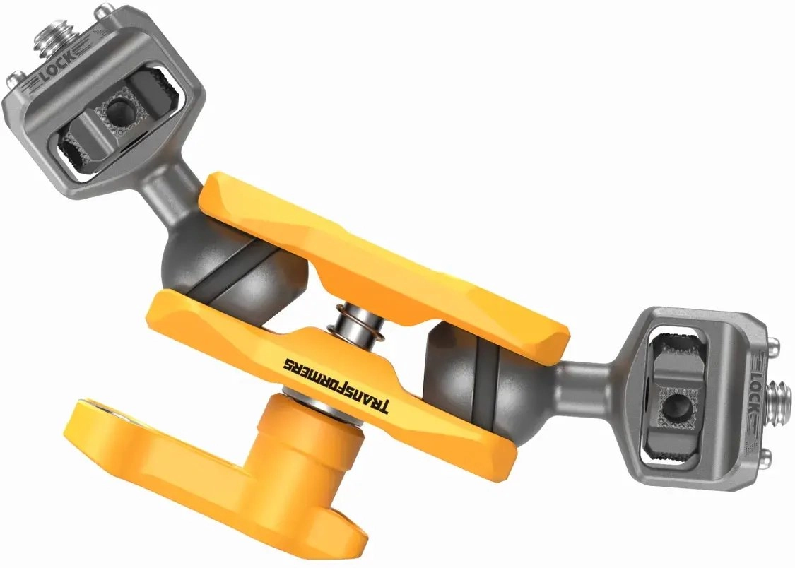 SmallRig SmallRig 5522 Magic Arm Support