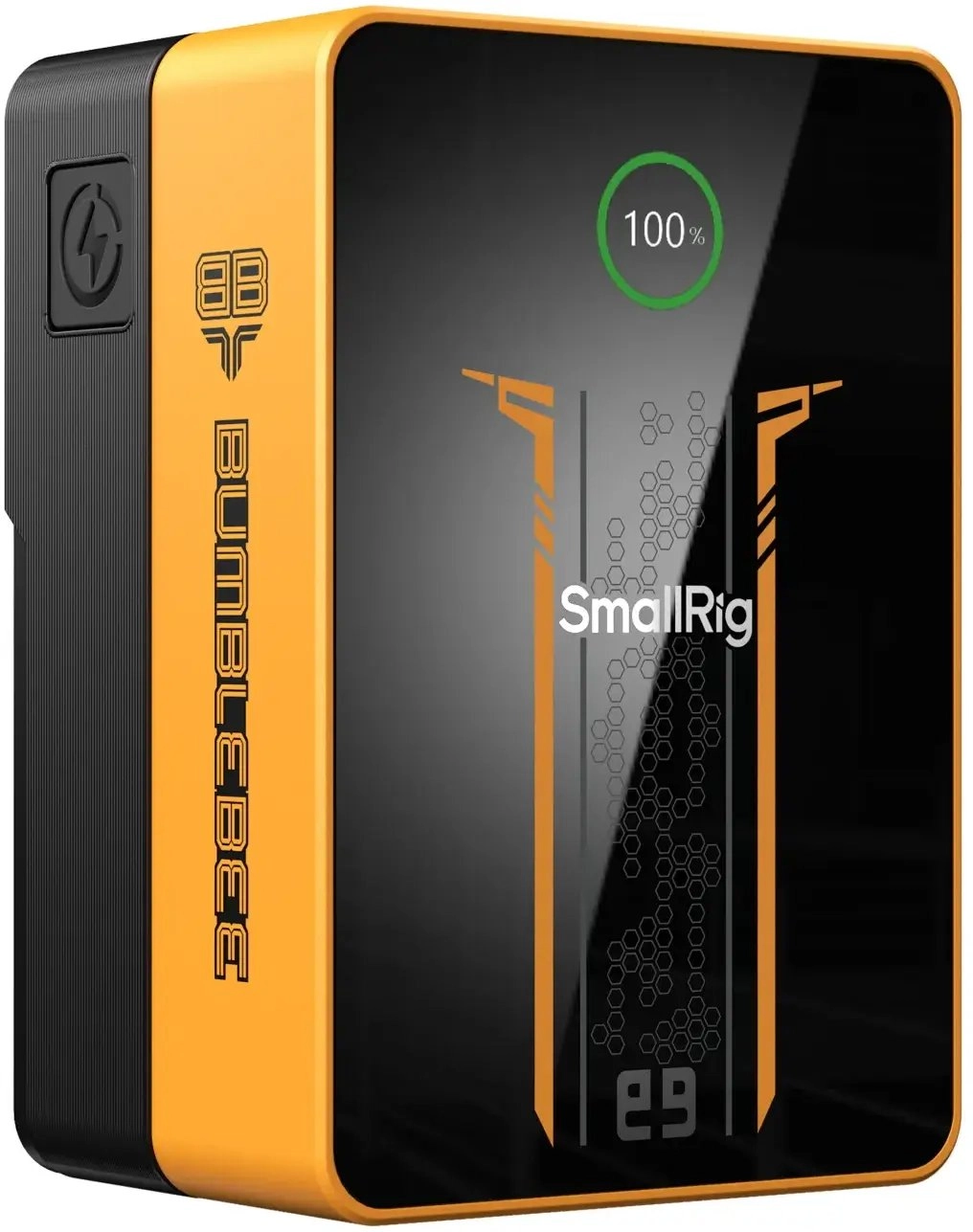Akumulator SmallRig SmallRig 5527 VB99 Pro