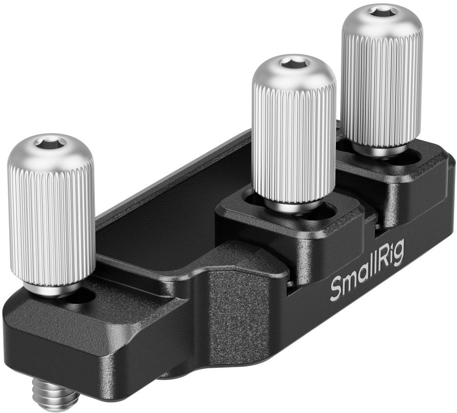 SmallRig SmallRig 5534 HDMI USB-C Cable