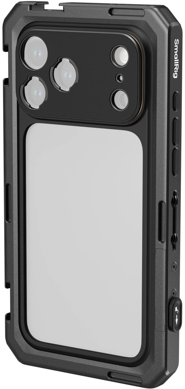 SmallRig SmallRig 5545 Mobile Video Cage