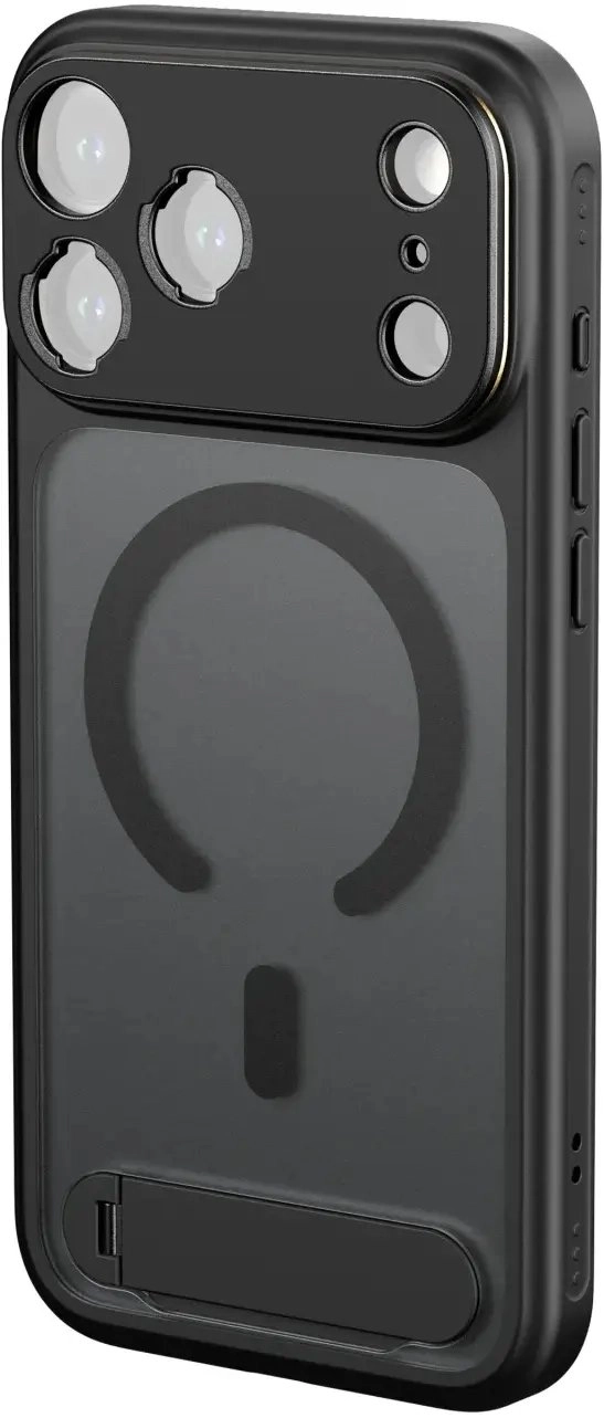 SmallRig SmallRig 5549 FilMov Photography Phone