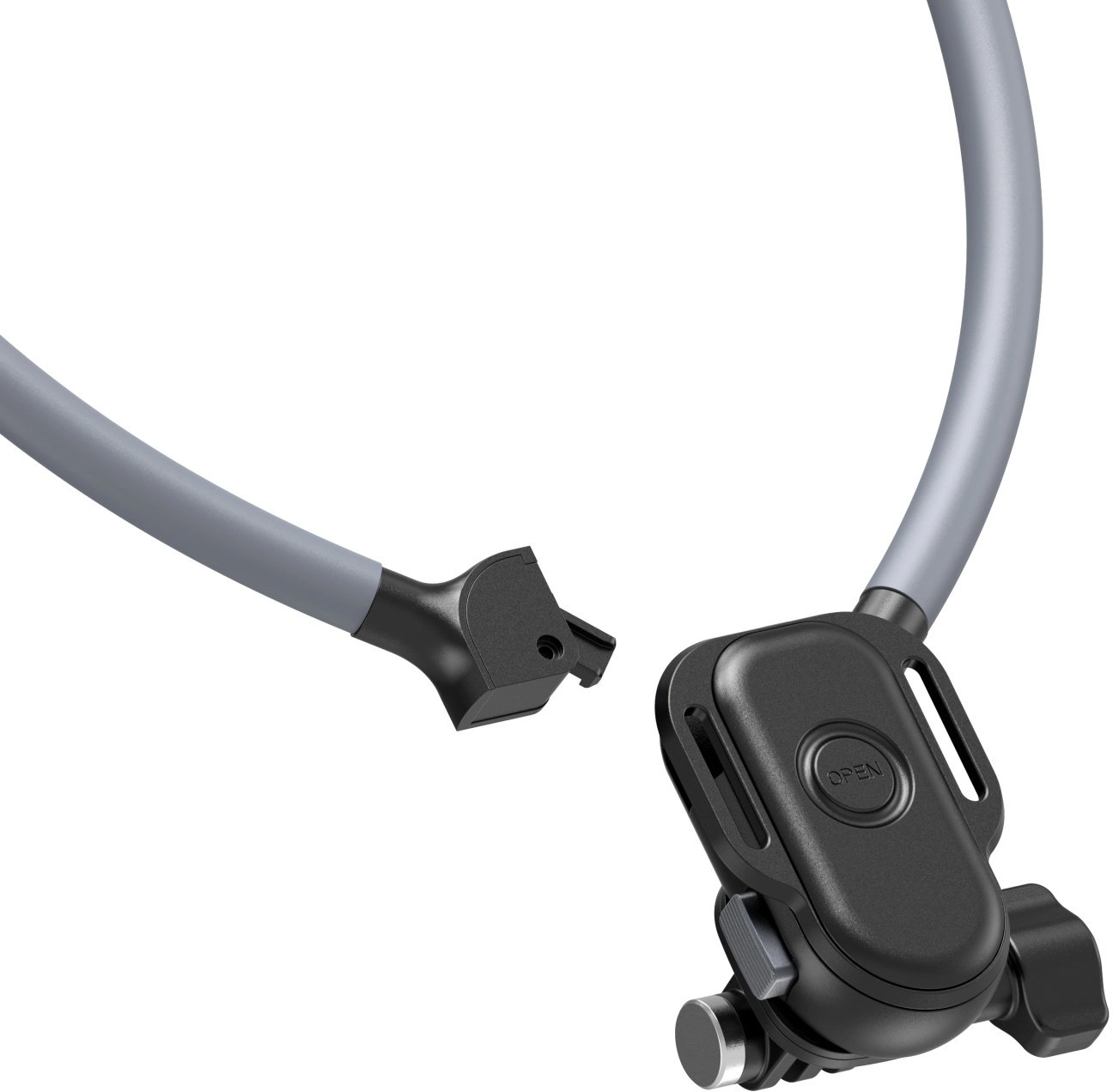SmallRig SmallRig 5567 Quick Release Neck