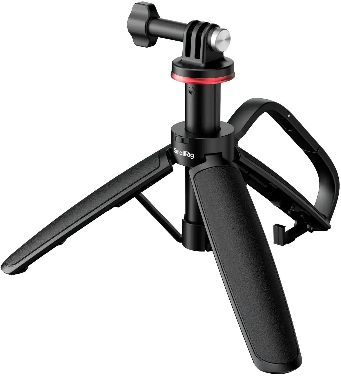 Statyw SmallRig SmallRig 5568 VT-07 Action