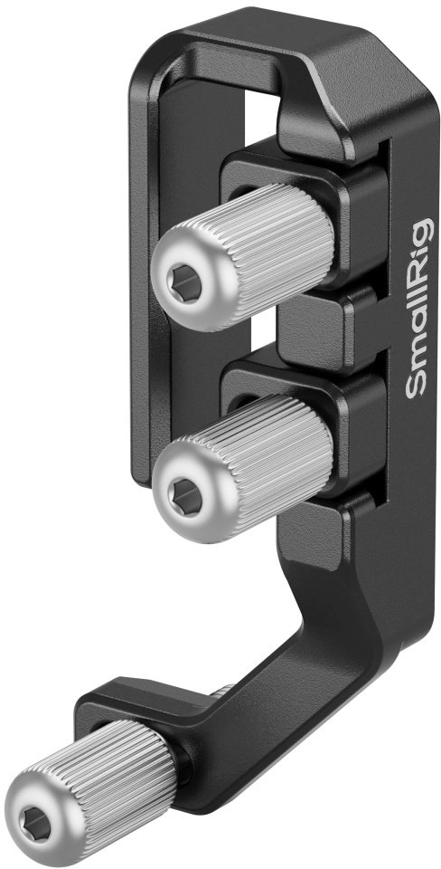 SmallRig SmallRig 5592 USB-C  MULTI Cable