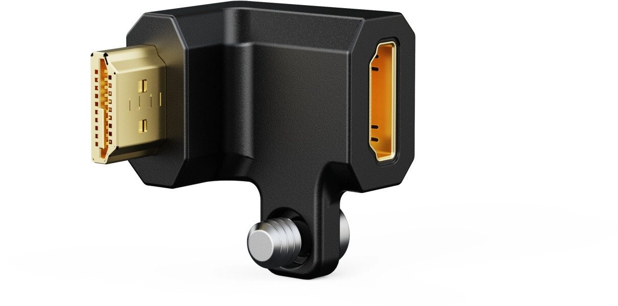 SmallRig SmallRig 5593 High-Definition HDMI Adapter