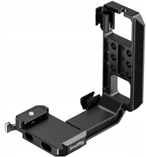 Szybkozłączka SmallRig SmallRig 5594 Vertical Mount