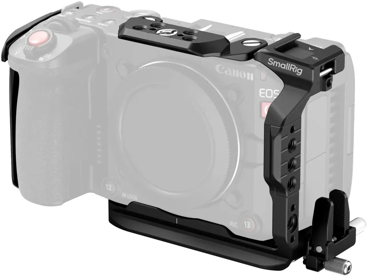 SmallRig SmallRig 5656 Cage for Canon