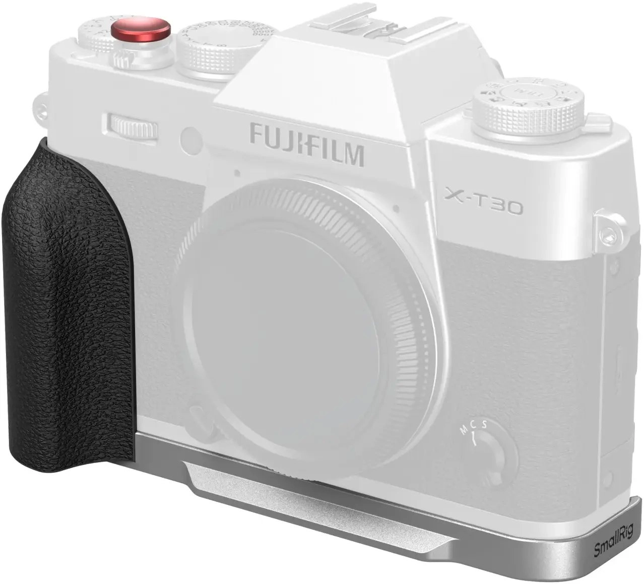 Szybkozłączka SmallRig SmallRig 5664 L-Shaped Mount