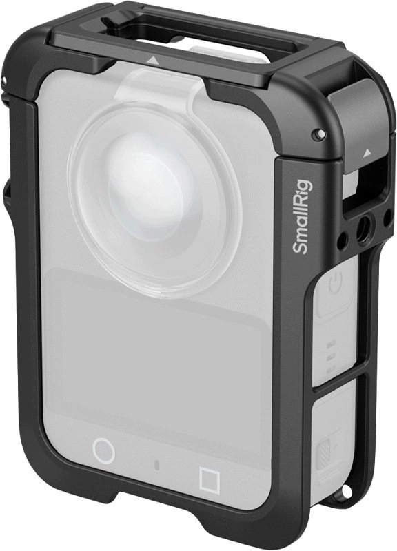 SmallRig SmallRig 5704 Cage for DJI