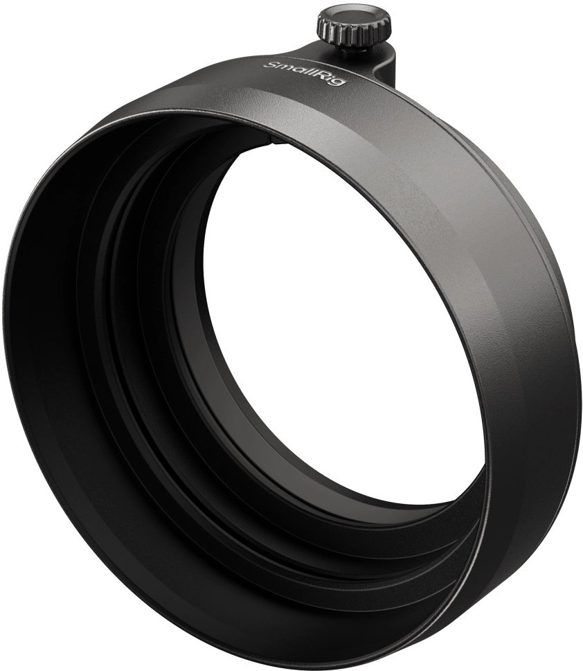 Osłona na obiektyw SmallRig SmallRig 5709