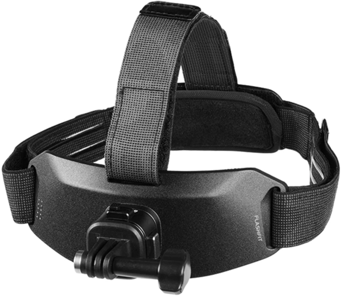SmallRig SmallRig 5724 Head Strap Mount