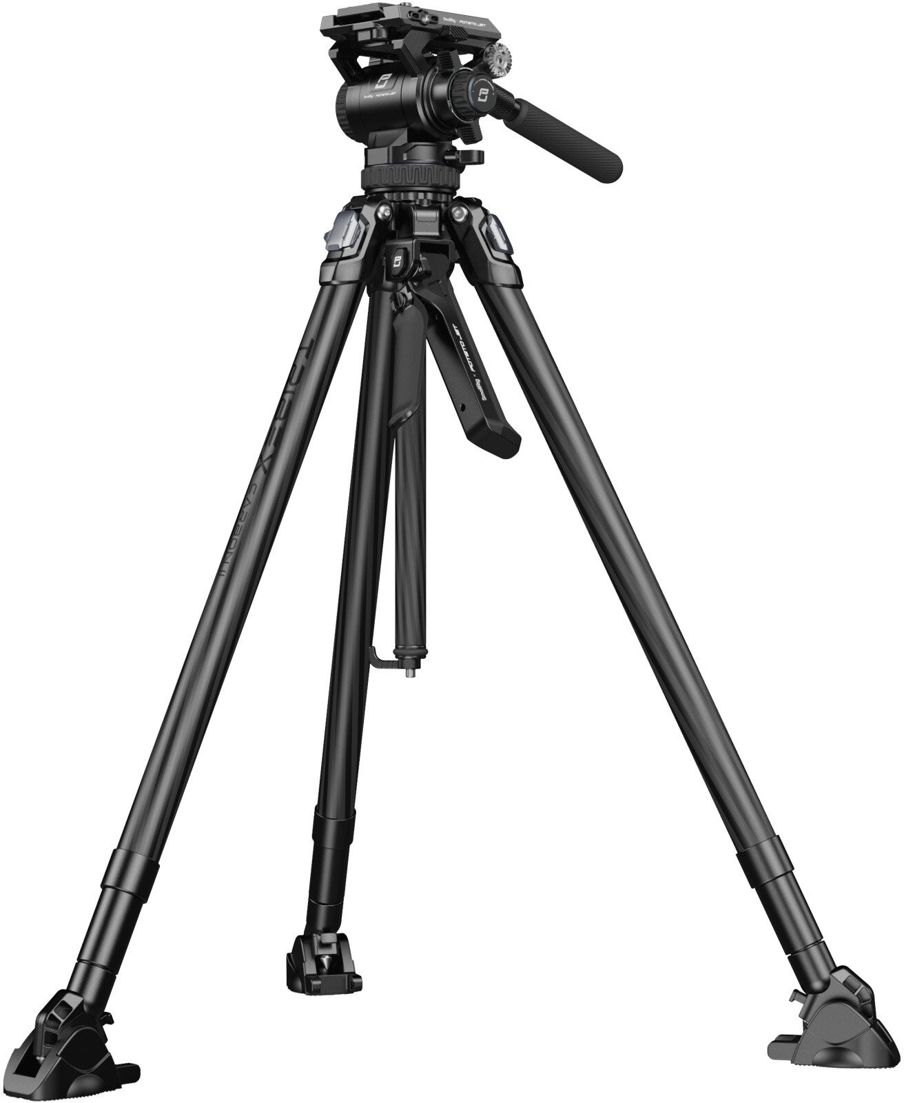 Statyw SmallRig SmallRig 5755 X Potato