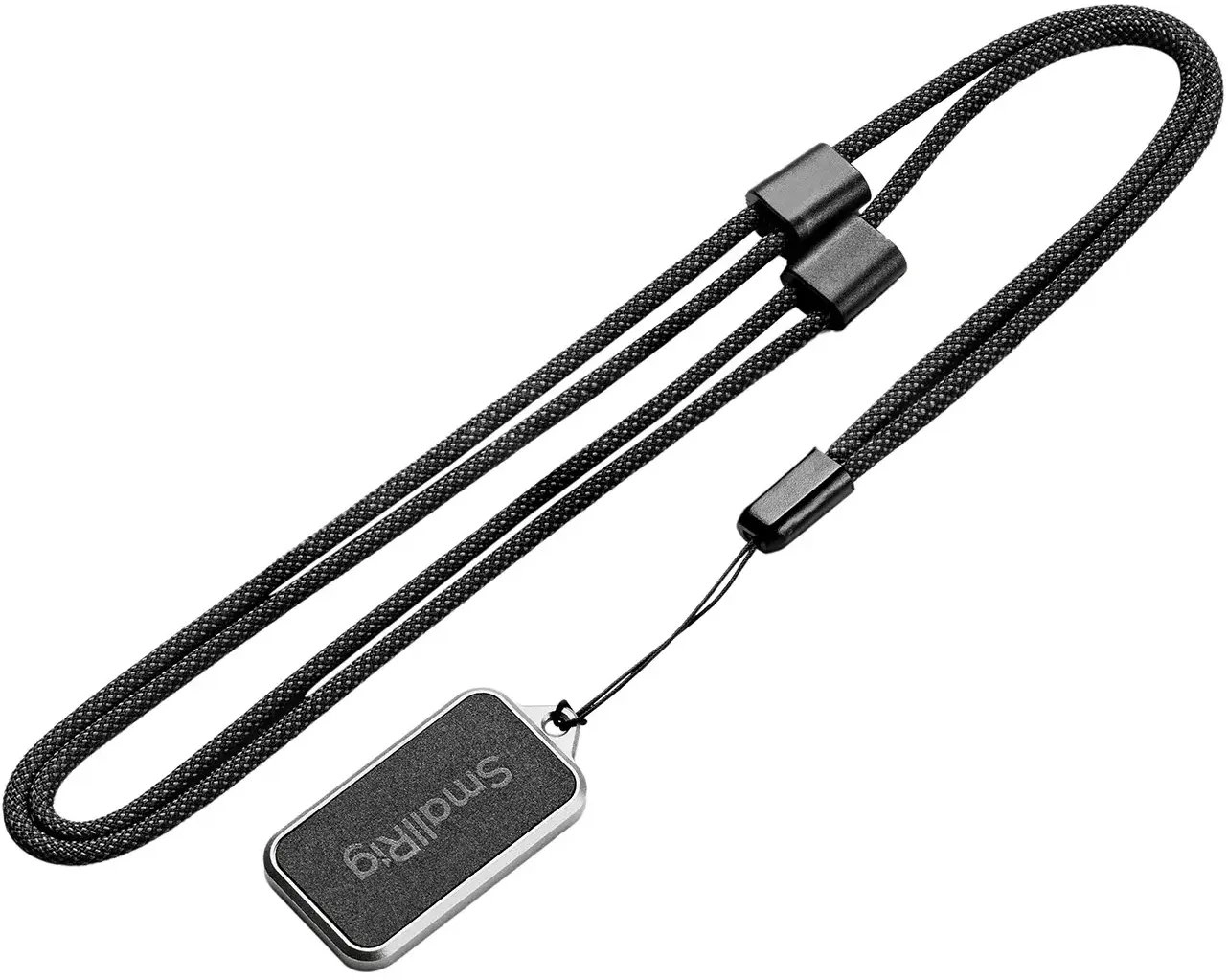 SmallRig SmallRig 5761 Attachable Mount for