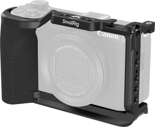 SmallRig SmallRig 5807 Cage for Canon