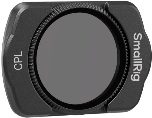 Filtr SmallRig SmallRig 5827 Magnetic CPL