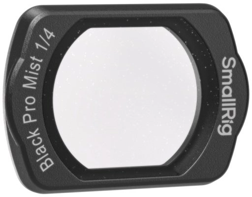 Filtr SmallRig SmallRig 5828 Magnetic 1/4