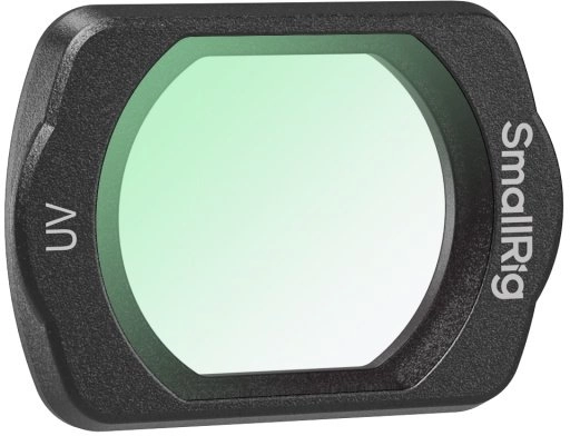 Filtr SmallRig SmallRig 5830 Magnetic UV
