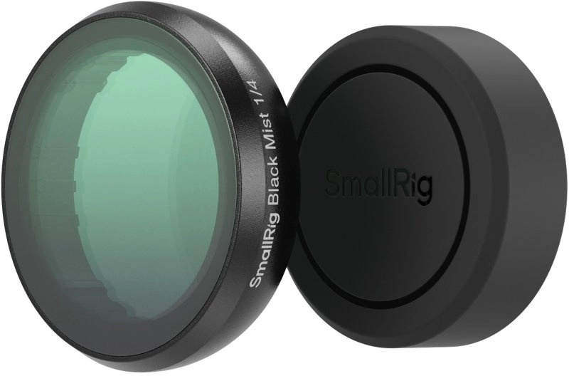 Filtr SmallRig SmallRig 5863 Black Mist