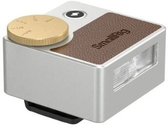 Lampa błyskowa SmallRig SmallRig 5882 Retro
