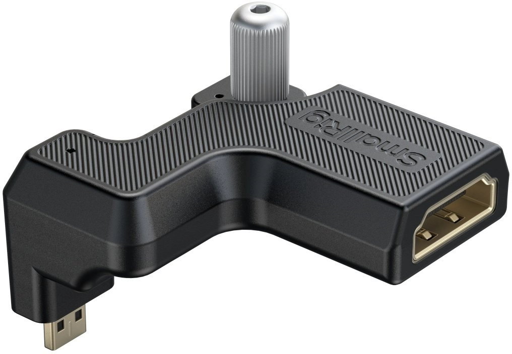 SmallRig SmallRig 5907 High-Definition Adapter for