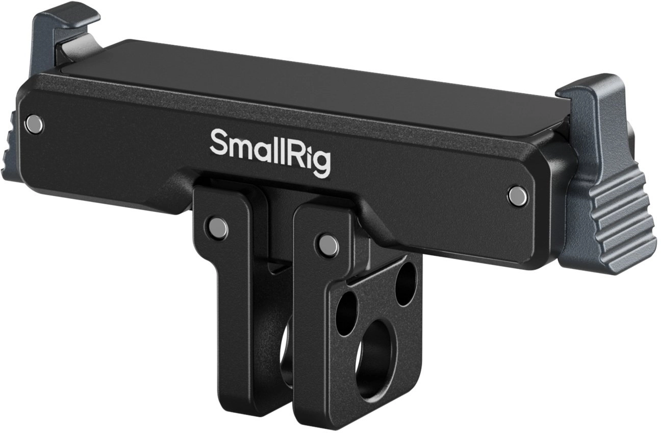SmallRig SmallRig 5919 Quick Release Mount