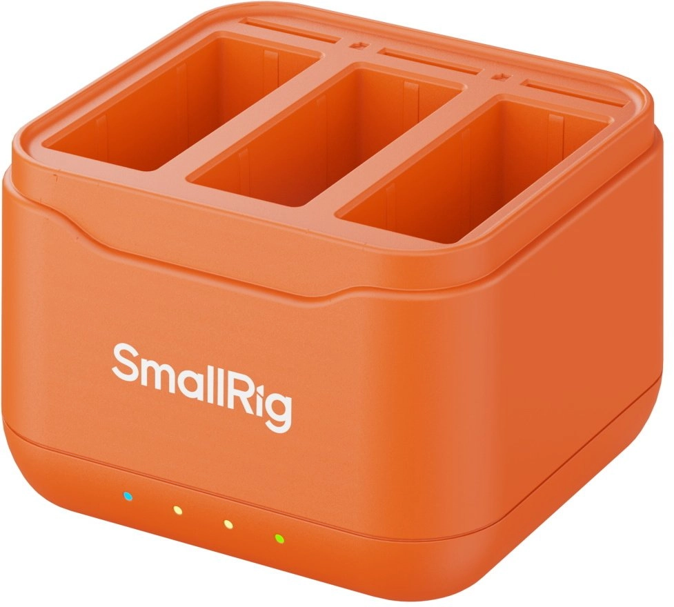 Ładowarka do aparatu SmallRig SmallRig 5921