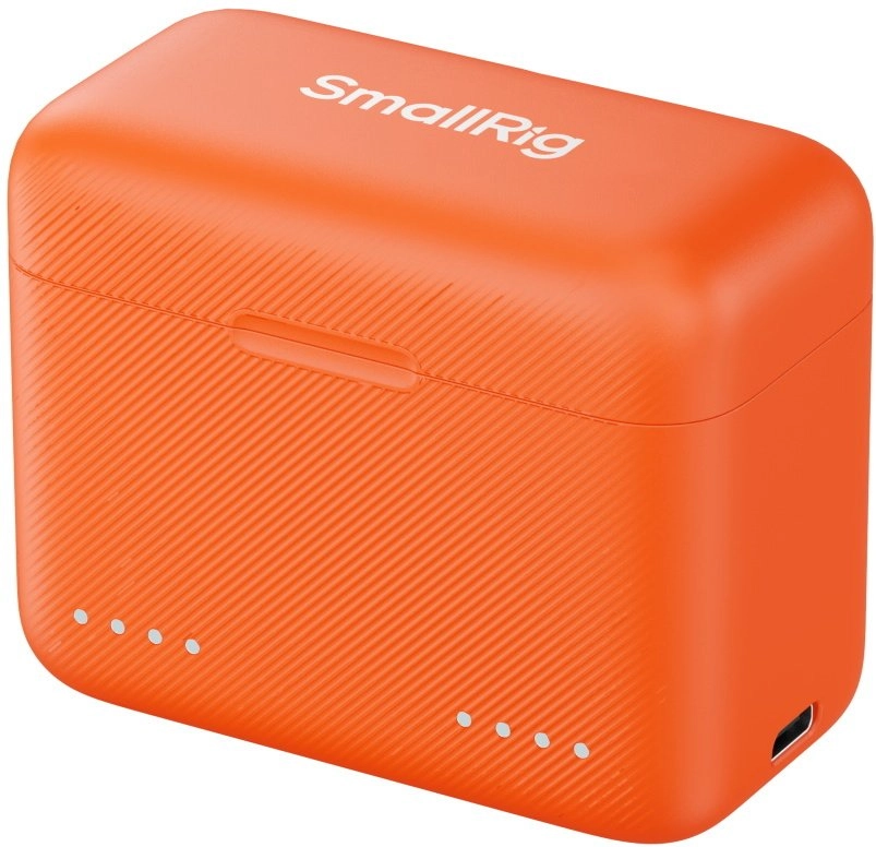 Ładowarka do aparatu SmallRig SmallRig 5923