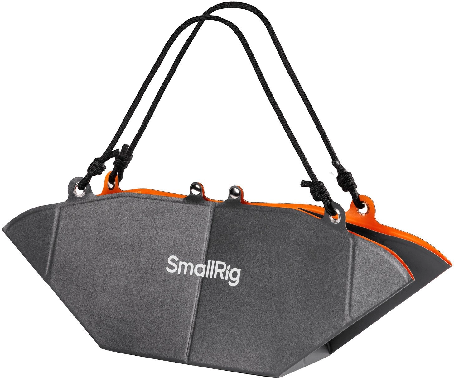SmallRig SmallRig 5936 Foldable Landing Pad