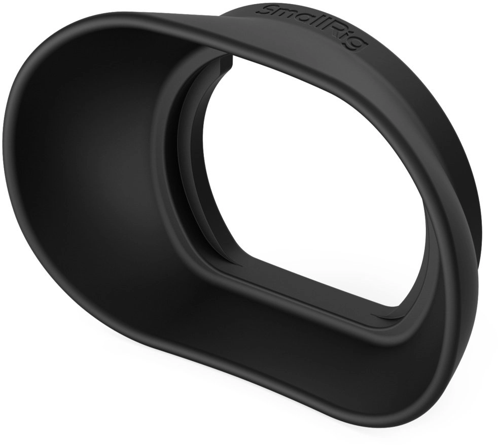 SmallRig SmallRig 5975 Camera Viewfinder Eyecup