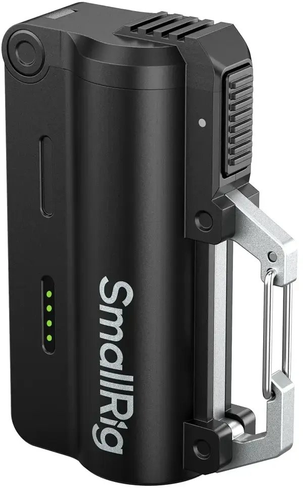 Ładowarka do aparatu SmallRig SmallRig 6090