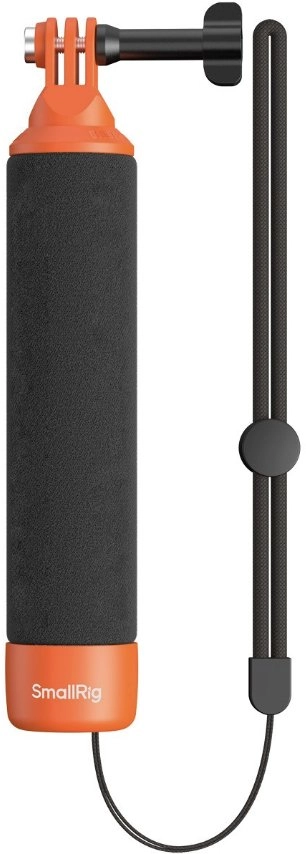 SmallRig SmallRig 6152 Floating Grip for