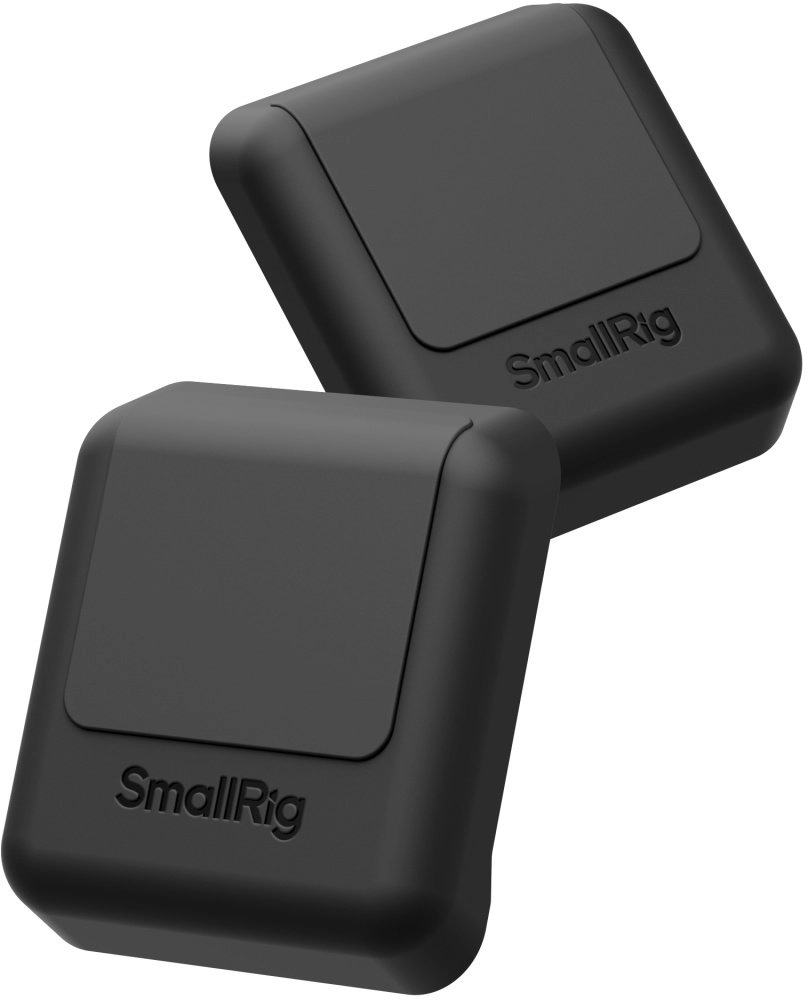 Dekielek SmallRig SmallRig 6247 Hot Shoe