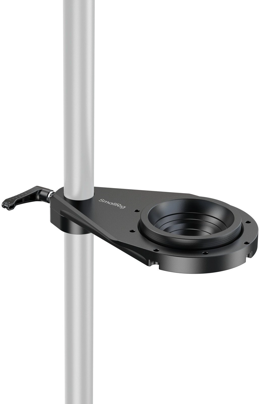 SmallRig SmallRig 6253 Tripod Head Mount