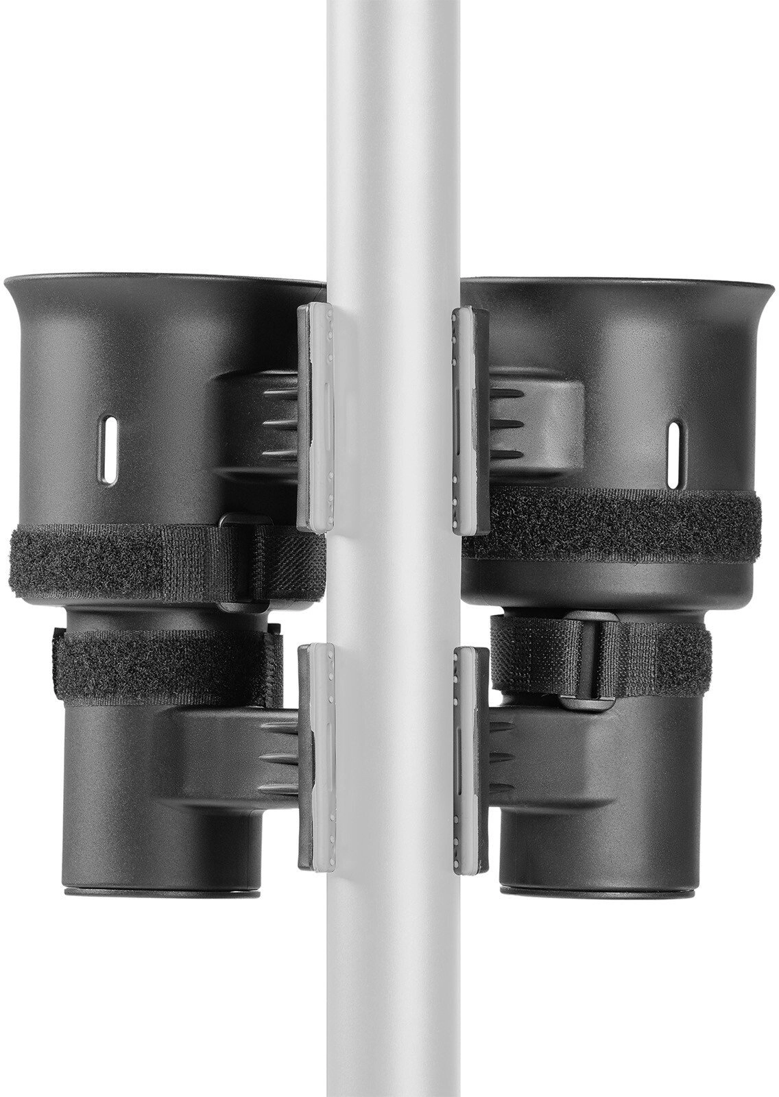 SmallRig SmallRig 6255 Cup Holder for