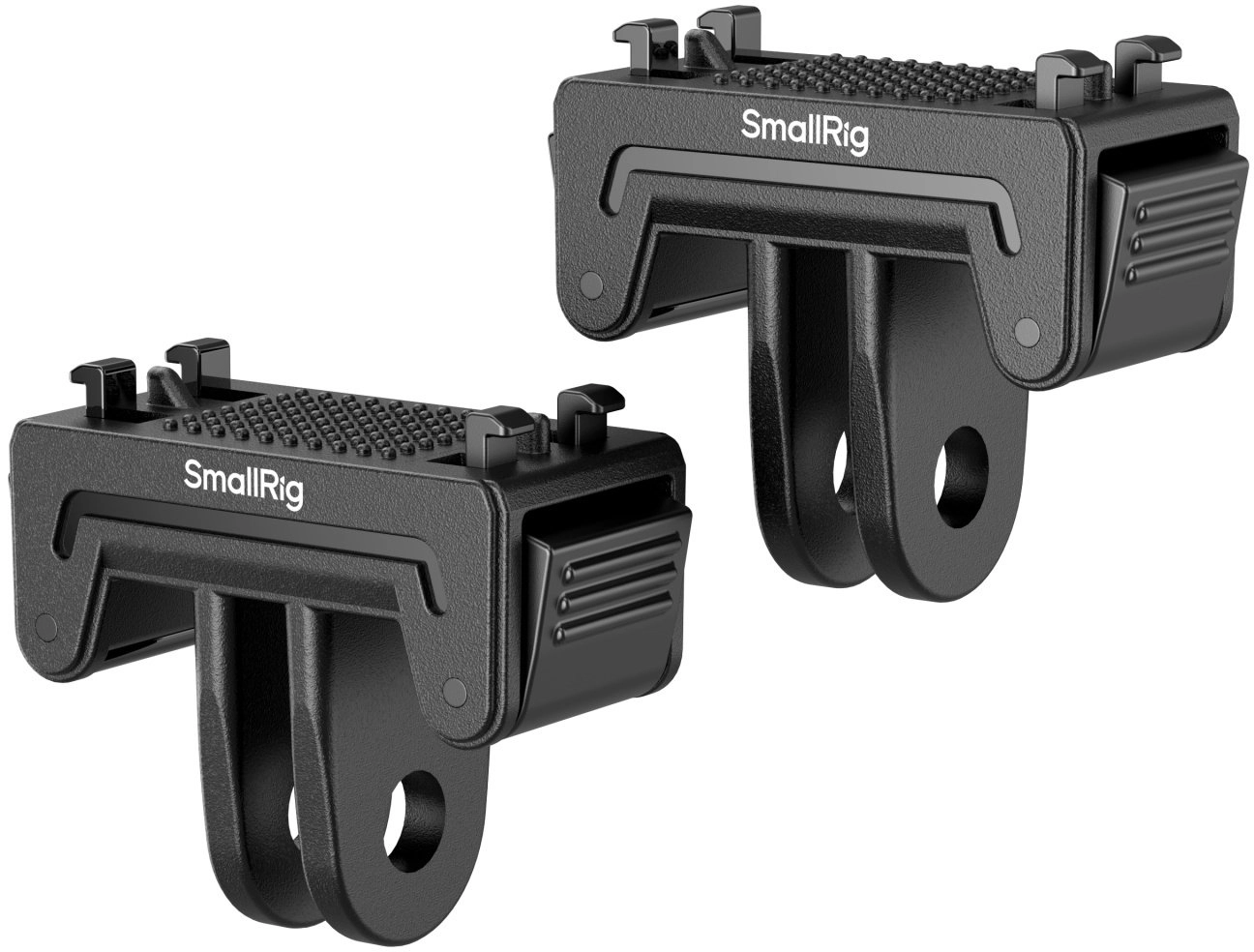SmallRig SmallRig 6303 Quick Release Mount