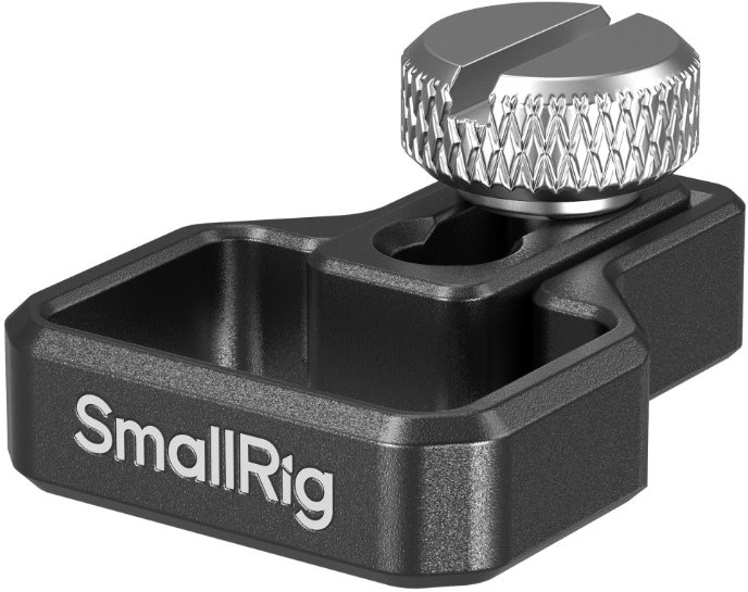 SmallRig SmallRig 6406 Clamp for HDMI
