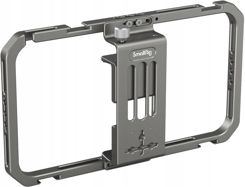 SmallRig Smallrig 2791 - uniwersalna klatka