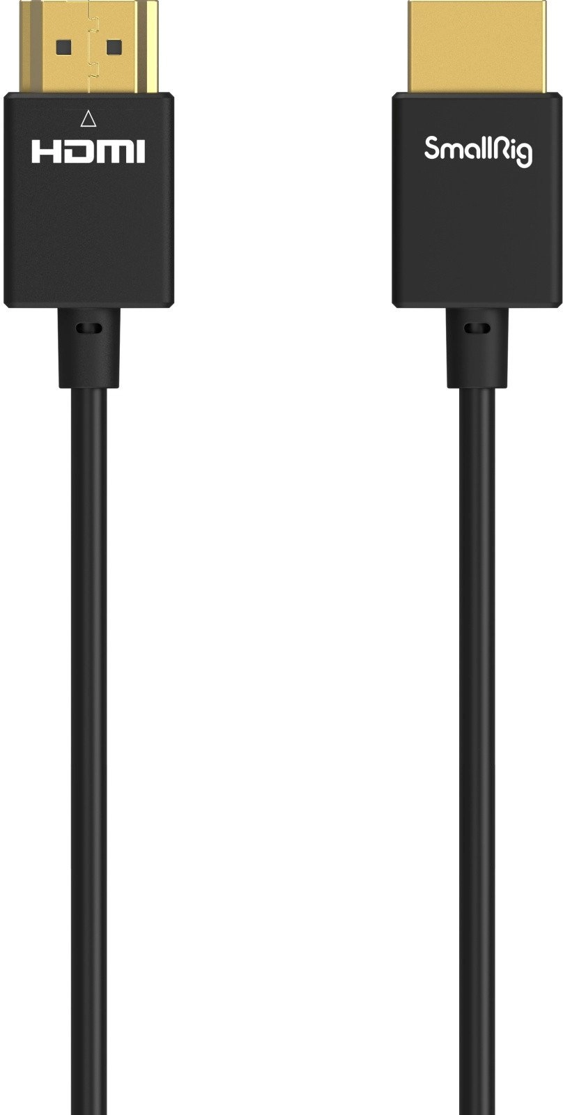 SMALLRIG 2956 HDMI CABLE 35CM (ULTRA
