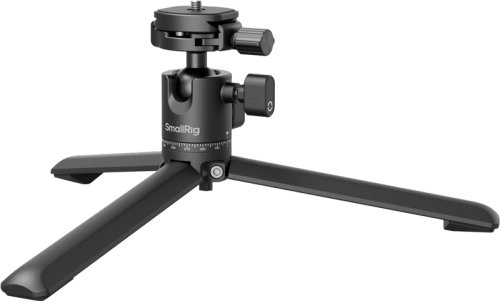 Statyw SmallRig Smallrig 4630 Statyw stołowy