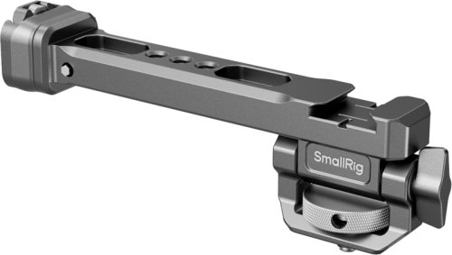 SmallRig Smallrig 4637 Monitor Support dla
