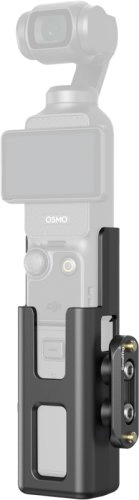 SmallRig 5117 Klatka do DJI Osmo