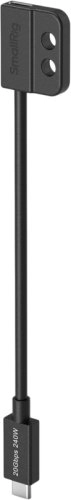 Kabel USB SmallRig USB-C - USB-C