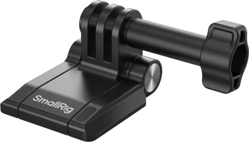 SmallRig SmallRig 5760 Uchwyt magnetyczny z