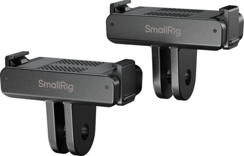 SmallRig 5813 Szybkozłączka do mocowania DJI